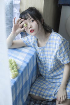 《瑜伽教练》免费观看