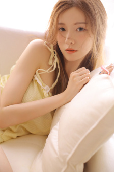1976美国农场主的三个女儿8K