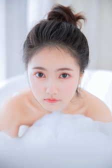 看的最远的地方